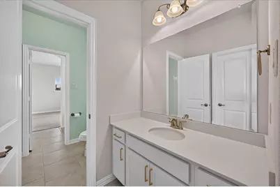 13683 Fernando Road, Frisco, TX 75035 - Photo 27