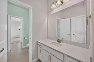 13683 Fernando Rd, Frisco, TX 75035 - Photo 27