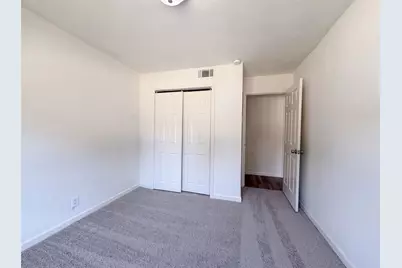 2505 Plaza Street, Arlington, TX 76010 - Photo 11
