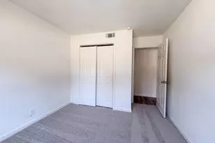 2505 Plaza St, Arlington, TX 76010 - Photo 11