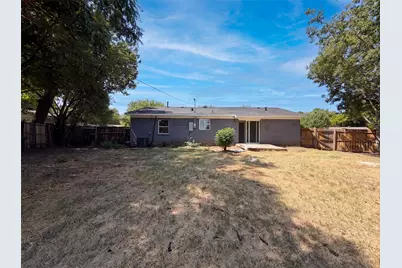 2505 Plaza Street, Arlington, TX 76010 - Photo 5