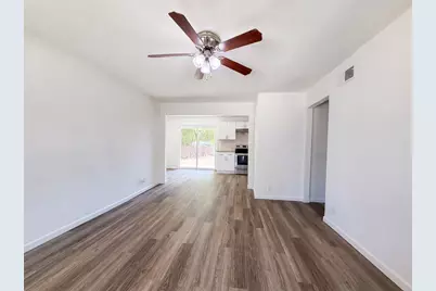 2505 Plaza Street, Arlington, TX 76010 - Photo 3
