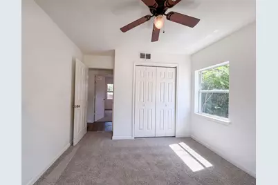 2505 Plaza Street, Arlington, TX 76010 - Photo 13