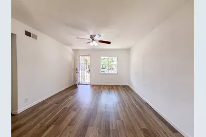 2505 Plaza Street, Arlington, TX 76010 - Photo 7