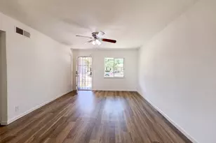 2505 Plaza St, Arlington, TX 76010 - Photo 7