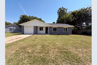 2505 Plaza Street, Arlington, TX 76010 - Photo 1
