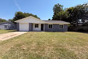 2505 Plaza St, Arlington, TX 76010 - Photo 1