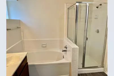 5202 Sherburne Drive, Arlington, TX 76018 - Photo 13