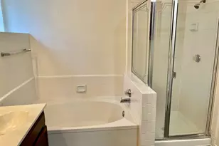5202 Sherburne Dr, Arlington, TX 76018 - Photo 13