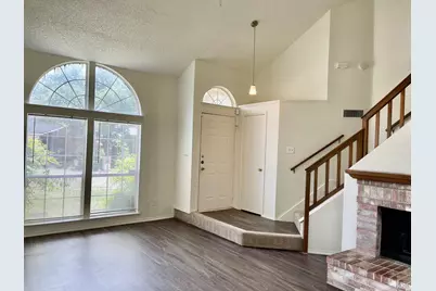 5202 Sherburne Drive, Arlington, TX 76018 - Photo 3