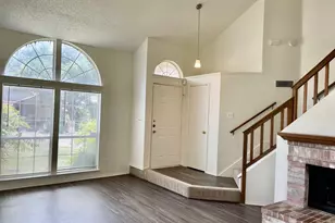 5202 Sherburne Dr, Arlington, TX 76018 - Photo 3