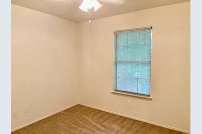 5202 Sherburne Drive, Arlington, TX 76018 - Photo 19
