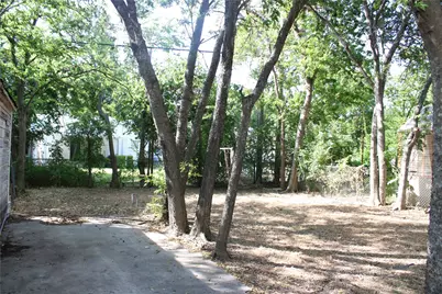 3712 Leland Avenue, Waco, TX 76708 - Photo 17
