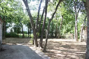 3712 Leland Ave, Waco, TX 76708 - Photo 17