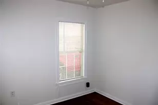 3712 Leland Ave, Waco, TX 76708 - Photo 5