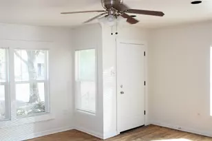 3712 Leland Ave, Waco, TX 76708 - Photo 3