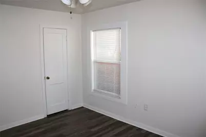 3712 Leland Avenue, Waco, TX 76708 - Photo 9