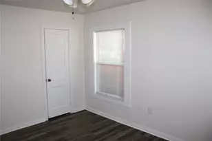 3712 Leland Ave, Waco, TX 76708 - Photo 9