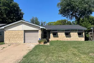 114 Crestridge Dr, Hutchins, TX 75141 - Photo 1