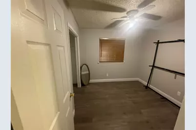 114 Crestridge Drive, Hutchins, TX 75141 - Photo 15
