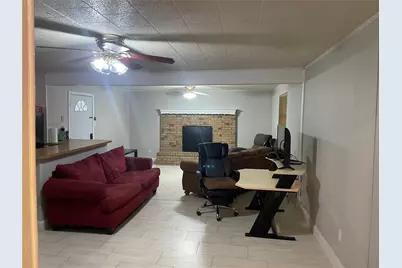 114 Crestridge Drive, Hutchins, TX 75141 - Photo 3