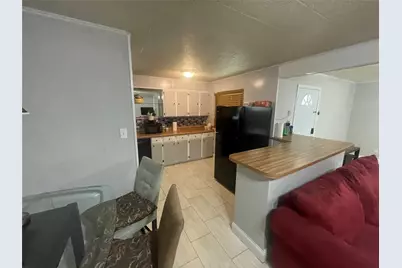 114 Crestridge Drive, Hutchins, TX 75141 - Photo 7