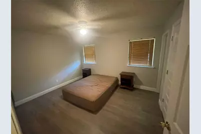 114 Crestridge Drive, Hutchins, TX 75141 - Photo 17