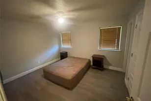 114 Crestridge Dr, Hutchins, TX 75141 - Photo 17