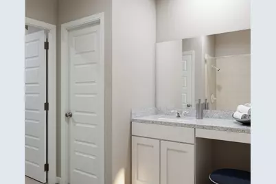 10061 Leeway Trail, Fort Worth, TX 76131 - Photo 17