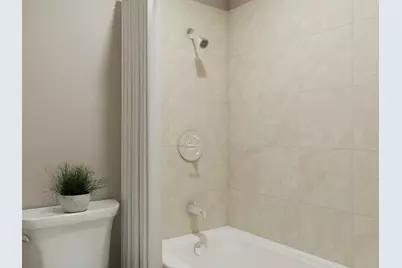 10061 Leeway Trail, Fort Worth, TX 76131 - Photo 27