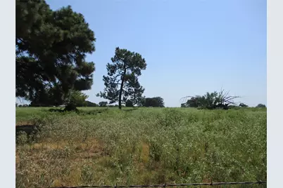 Tbd Rains County Road 2360, Alba, TX 75410 - Photo 5