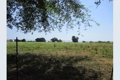 Tbd Rains County Road 2360, Alba, TX 75410 - Photo 1