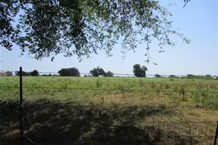 Tbd Rains County Road 2360, Alba, TX 75410 - Photo 1