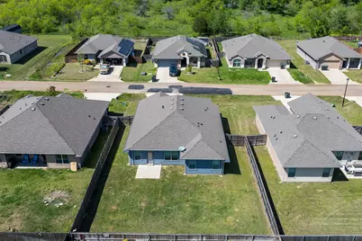 117 Willowbend Loop, Mabank, TX 75147 - Photo 25