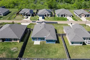 117 Willowbend Loop, Mabank, TX 75147 - Photo 25
