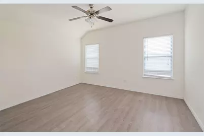117 Willowbend Loop, Mabank, TX 75147 - Photo 13