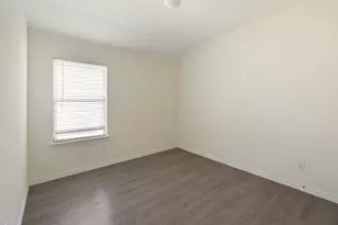 117 Willowbend Loop, Mabank, TX 75147 - Photo 19