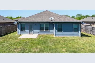 117 Willowbend Loop, Mabank, TX 75147 - Photo 23