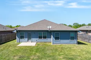 117 Willowbend Loop, Mabank, TX 75147 - Photo 23