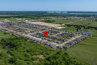 117 Willowbend Loop, Mabank, TX 75147 - Photo 27