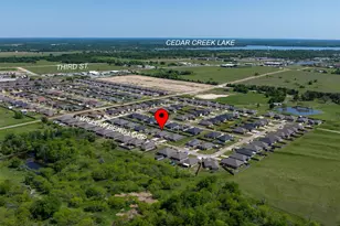 117 Willowbend Loop, Mabank, TX 75147 - Photo 27