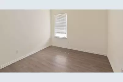 117 Willowbend Loop, Mabank, TX 75147 - Photo 17