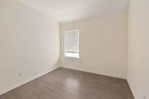 117 Willowbend Loop, Mabank, TX 75147 - Photo 17
