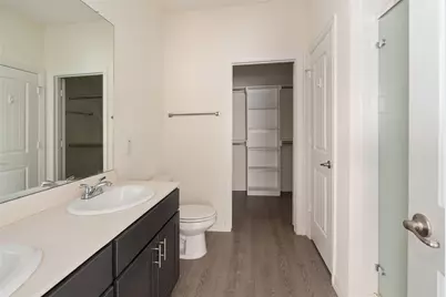 117 Willowbend Loop, Mabank, TX 75147 - Photo 15