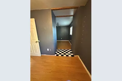 4601 Elm Ridge Lane, Garland, TX 75044 - Photo 15