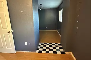 4601 Elm Ridge Ln, Garland, TX 75044 - Photo 15