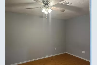 4601 Elm Ridge Lane, Garland, TX 75044 - Photo 7