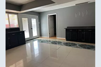 4601 Elm Ridge Lane, Garland, TX 75044 - Photo 11