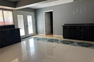 4601 Elm Ridge Ln, Garland, TX 75044 - Photo 11
