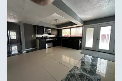 4601 Elm Ridge Lane, Garland, TX 75044 - Photo 5